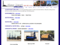 clearheartdrilling.com