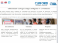 clifford-technology.com