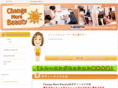 cmb-body.net