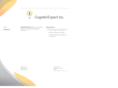 cognitivexpert.com
