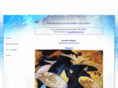 colliard.com