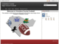 columbuscountyfootball.com