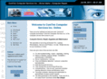 comtek4u.com