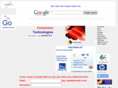 conexions.com