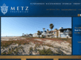 conradmetz.com