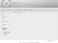construsa.net
