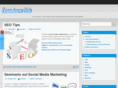 consulenzaweb.net