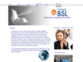 contactsbsl.com