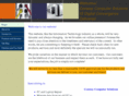 conwaycomputersolutions.com