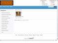 copperbywendy.com