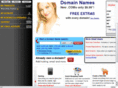 cosmodinio.com