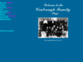 coubrough.com