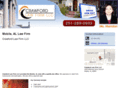 crawfordlawfirmllcmobile.com