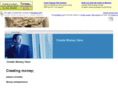 createmoneyhere.com