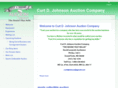 curtdjohnson.com