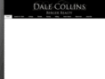 dalecollins.com