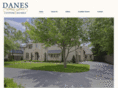 danescustomhomes.com