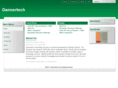 dannertech.com