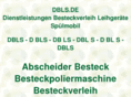 dbls.de