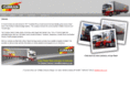 dcurran.co.uk