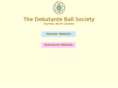 debball.com