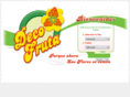 decofruta.com