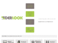 derlook.co.nz