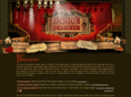 designbydesigner.com