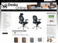 desksonline.com.au