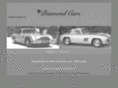 diamondcars.de
