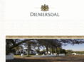 diemersdal.com