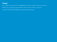 directvmoversconnectionmovology.com