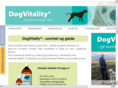 dogvitality.com