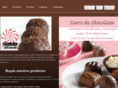 dolcidelmondo.com