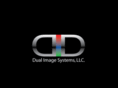 dualimagesystems.com