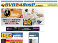 dvd24shop.com