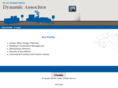 dynamicworker.com
