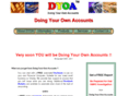 dyoa.co.uk