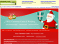easychristmascards.com