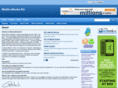 ebooktechie.com