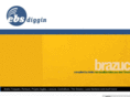 ebsdiggin.com