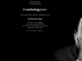 echoinggreen.com