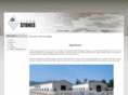 eigenstones.com