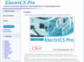 electricspro.ru