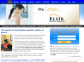 elitephysicaltherapy.com