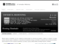 elsalvadorwebsites.com