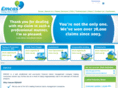 emcasclaims.co.uk
