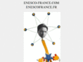 enesco-france.com