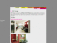 enfi-design.fr