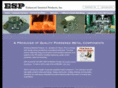 enhancedsinteredproducts.com